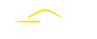 Bubenik Taxi Liberec - Logo taxi služby